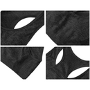 png_1500x1500_66002285