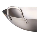 png_1500x1500_67027422