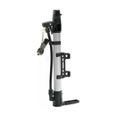 png_1500x1500_66002253