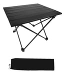 jpg_1500x1500_63979521