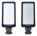 jpg_1500x1500_63985803