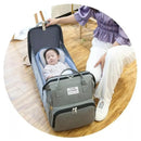 jpg_1500x1500_67182623