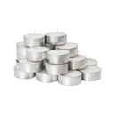 png_1500x1500_65437320