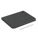 jpg_1500x1500_67238485