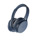 png_1500x1500_64990783