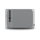 png_1500x1500_65194661