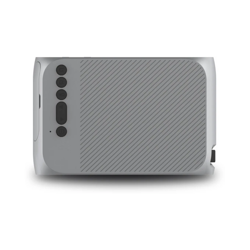 png_1500x1500_65194661