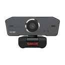 jpg_1500x1500_67340453