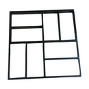 png_1500x1500_67025246