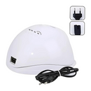 png_1500x1500_66934686