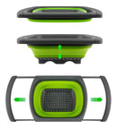 jpg_1500x1500_63983279