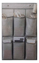 jpg_1500x1500_63985668