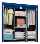 jpg_1500x1500_63973829