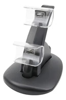 jpg_1500x1500_63975200