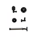 png_1500x1500_65634772