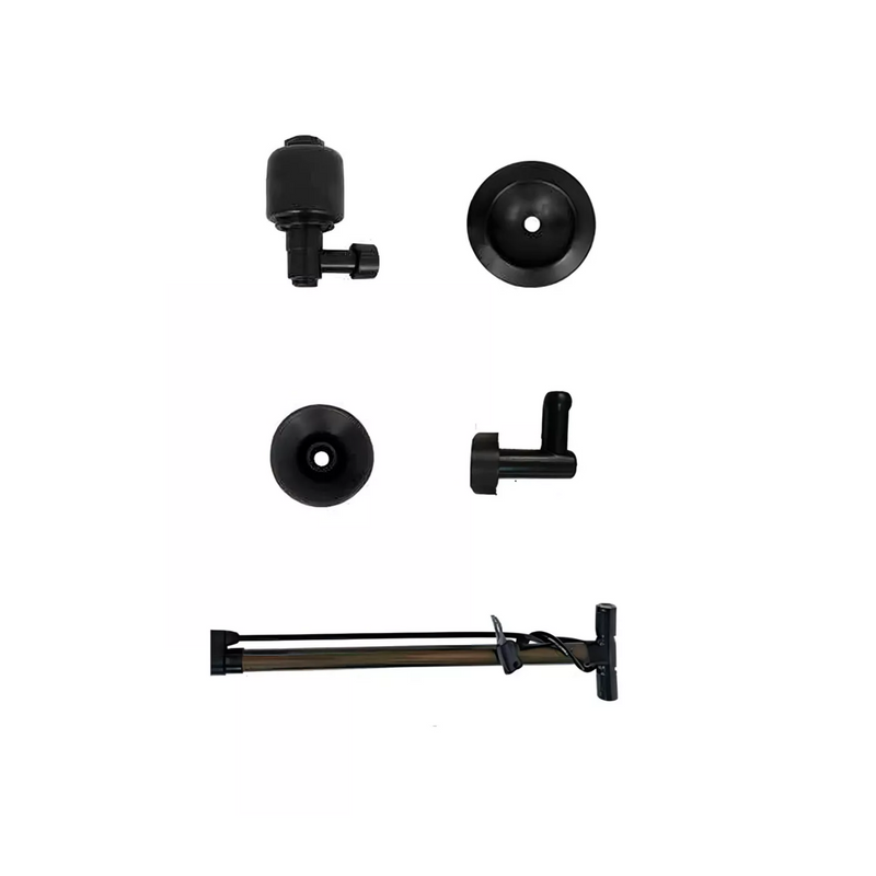 png_1500x1500_65634772