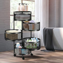 jpg_1500x1500_63985220