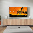 jpg_1500x1500_67343972