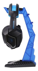 jpg_1500x1500_63977620