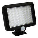 jpg_1500x1500_63980505