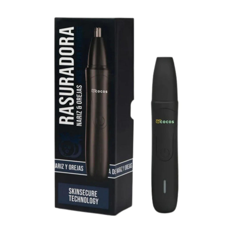 jpg_1500x1500_67742788