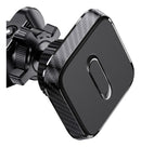 jpg_1500x1500_63975608