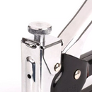 png_1500x1500_65196048