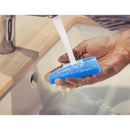 jpg_1500x1500_67069438