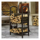 png_1500x1500_67014991