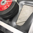 jpg_1500x1500_67747876