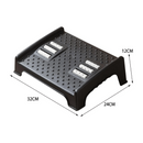 png_1500x1500_65417137