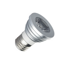 png_1500x1500_65606658