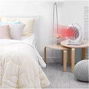 jpg_1500x1500_67397130