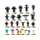 png_1500x1500_65448598