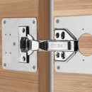 jpg_1500x1500_63985462