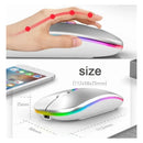 jpg_1500x1500_67079570