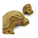 png_1500x1500_66002287