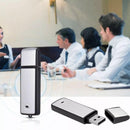 jpg_1500x1500_63975437