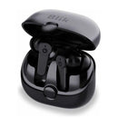 jpg_1500x1500_67316611