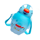 png_1500x1500_66002298