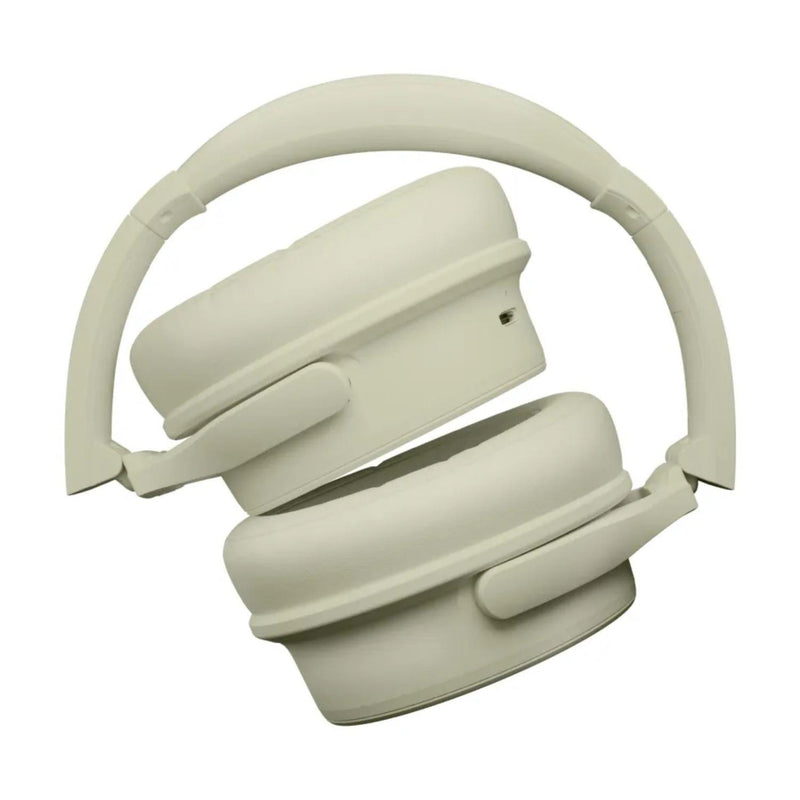 jpg_1500x1500_67889244