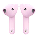 jpg_1500x1500_67316232