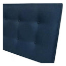 jpg_1500x1500_63984208