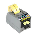 jpg_1500x1500_67033134