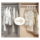 png_1500x1500_67031268