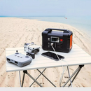 png_1500x1500_64846902