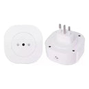 jpg_1500x1500_67208870