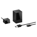 jpg_1500x1500_67332241