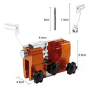 jpg_1500x1500_63986283