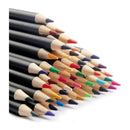 jpg_1500x1500_67166442